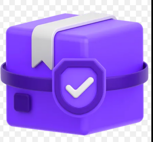 Shipping protection