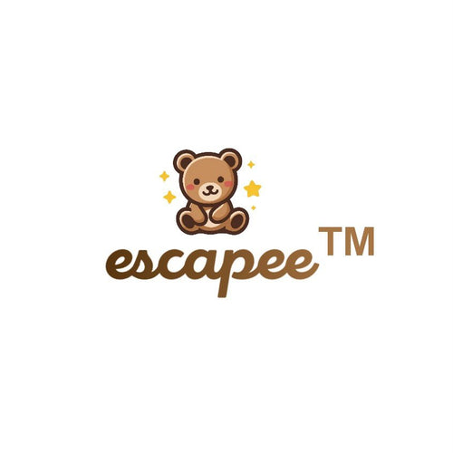 Escapee