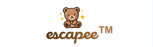 Escapee